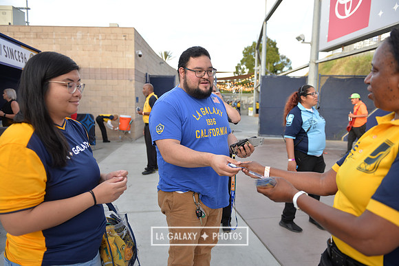 09152019_LAGalaxy_vs_SportingKC_SC_0074