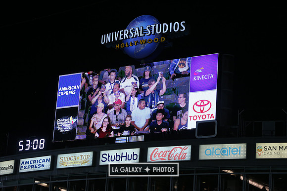 08112018_LAGalaxy_GA_0175