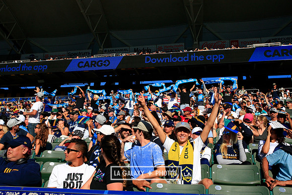 092919_LAGalaxyvsVancouver_GA5476