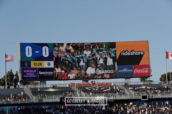 092919_LAGalaxyvsVancouver_GA5462