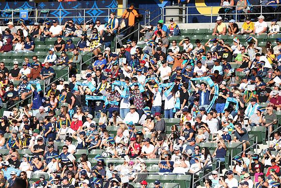 092919_LAGalaxyvsVancouver_GA5509