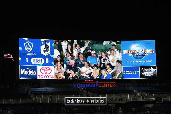 08112018_LAGalaxy_GA_0210