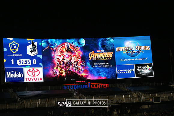 08112018_LAGalaxy_GA_0132