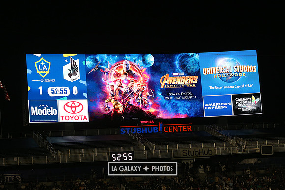 08112018_LAGalaxy_GA_0137