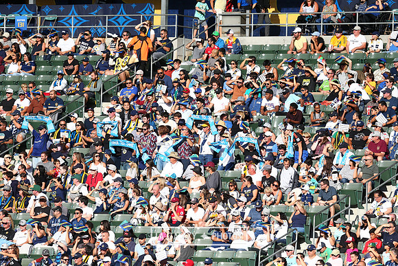 092919_LAGalaxyvsVancouver_GA5484