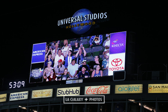 08112018_LAGalaxy_GA_0182