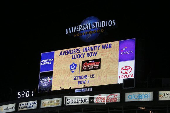 08112018_LAGalaxy_GA_0155