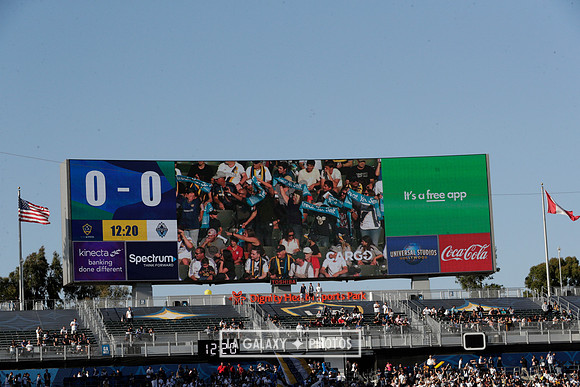 092919_LAGalaxyvsVancouver_GA5441
