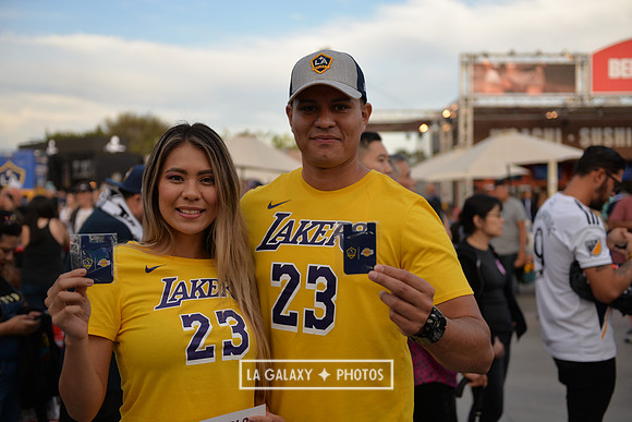 09152019_LAGalaxy_vs_SportingKC_SC_0204