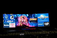 08112018_LAGalaxy_GA_0122