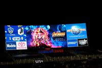 08112018_LAGalaxy_GA_0130