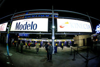 03042018_LAGalaxy_GA_0218