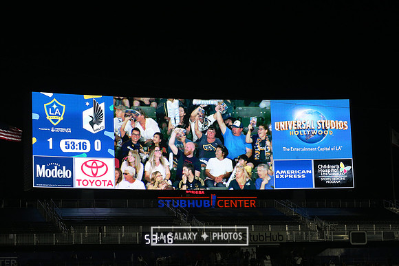 08112018_LAGalaxy_GA_0203