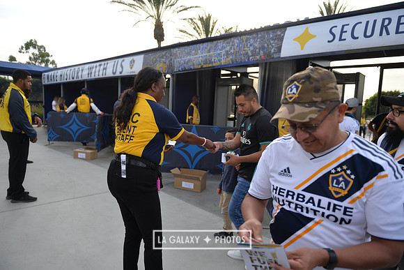 09152019_LAGalaxy_vs_SportingKC_SC_0072