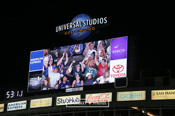 08112018_LAGalaxy_GA_0187