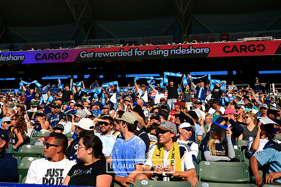 092919_LAGalaxyvsVancouver_GA5474