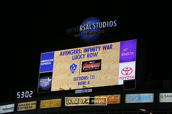 08112018_LAGalaxy_GA_0159