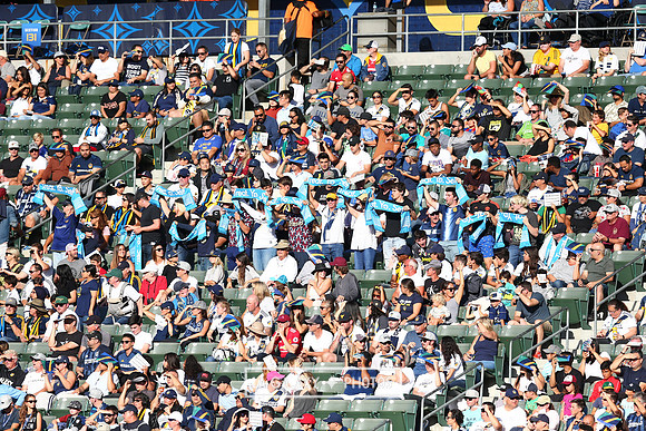092919_LAGalaxyvsVancouver_GA5525