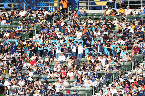 092919_LAGalaxyvsVancouver_GA5521