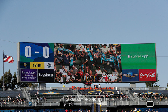 092919_LAGalaxyvsVancouver_GA5433