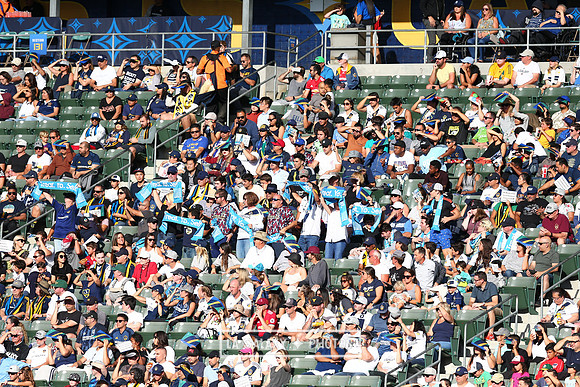 092919_LAGalaxyvsVancouver_GA5490