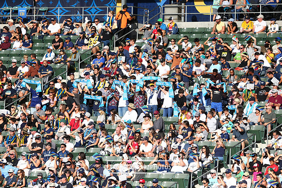 092919_LAGalaxyvsVancouver_GA5499