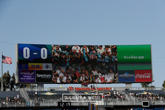 092919_LAGalaxyvsVancouver_GA5434