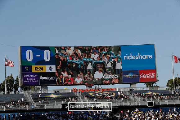092919_LAGalaxyvsVancouver_GA5457