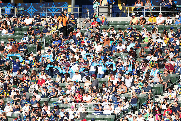 092919_LAGalaxyvsVancouver_GA5488
