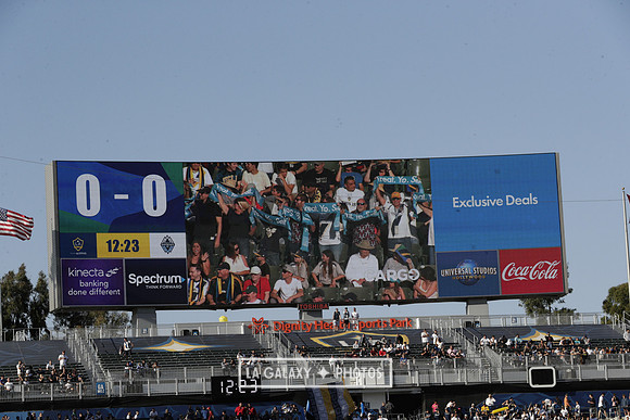 092919_LAGalaxyvsVancouver_GA5454