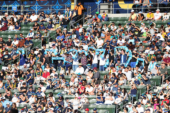 092919_LAGalaxyvsVancouver_GA5510