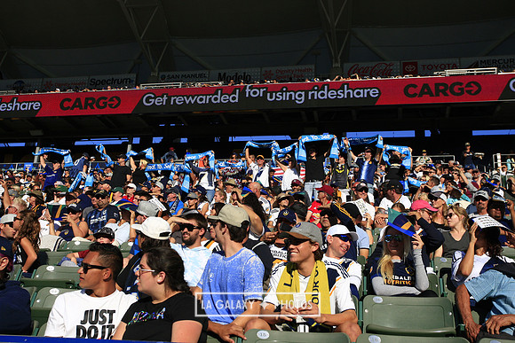 092919_LAGalaxyvsVancouver_GA5472