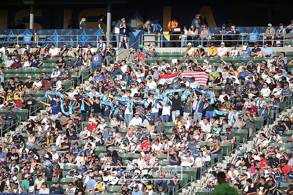09292019_LAGalaxy_vs_Vancouver_SC_0777