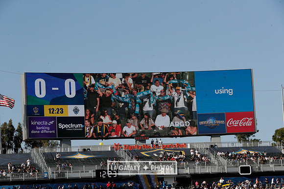 092919_LAGalaxyvsVancouver_GA5455