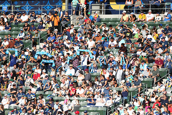 092919_LAGalaxyvsVancouver_GA5479