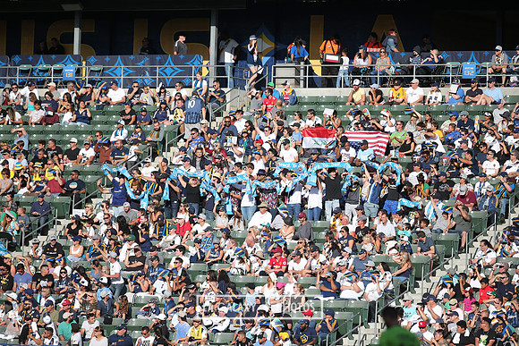 09292019_LAGalaxy_vs_Vancouver_SC_0778