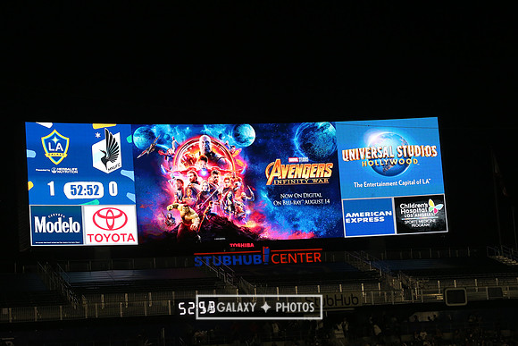 08112018_LAGalaxy_GA_0124