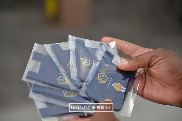 09152019_LAGalaxy_vs_SportingKC_SC_0082
