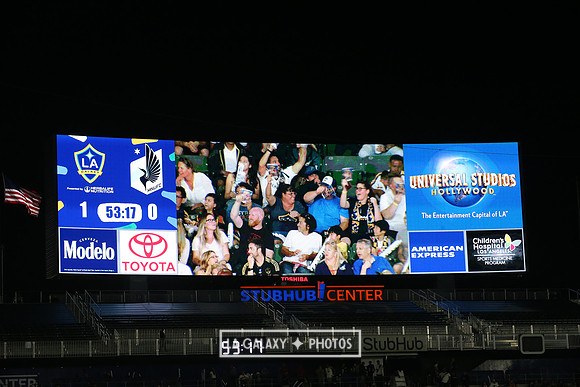 08112018_LAGalaxy_GA_0208
