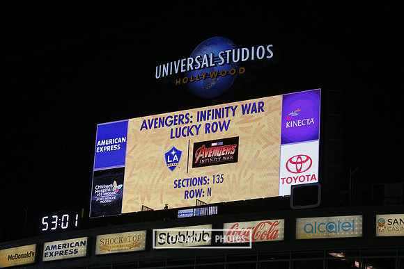 08112018_LAGalaxy_GA_0154