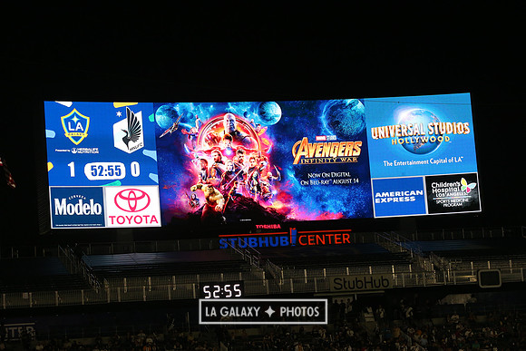 08112018_LAGalaxy_GA_0136