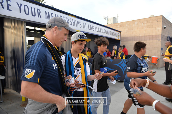 09152019_LAGalaxy_vs_SportingKC_SC_0079