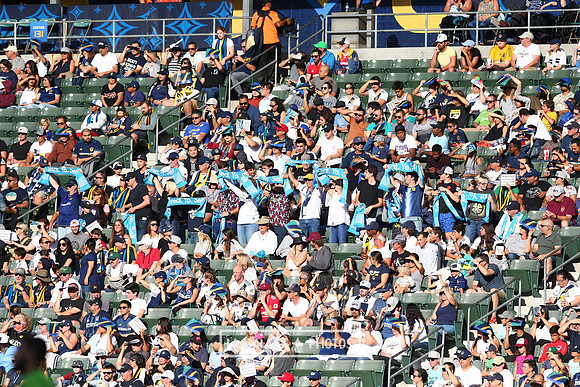 092919_LAGalaxyvsVancouver_GA5517