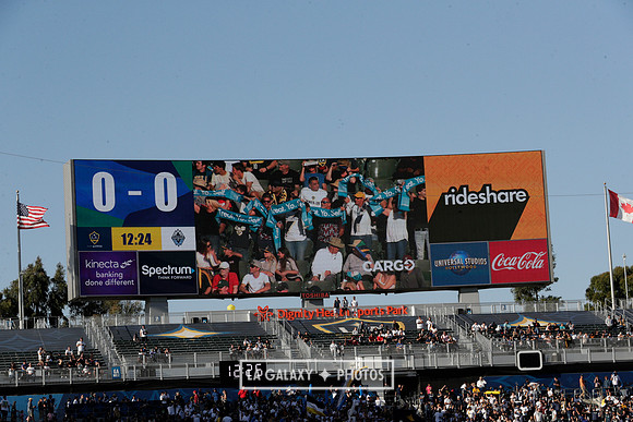 092919_LAGalaxyvsVancouver_GA5464