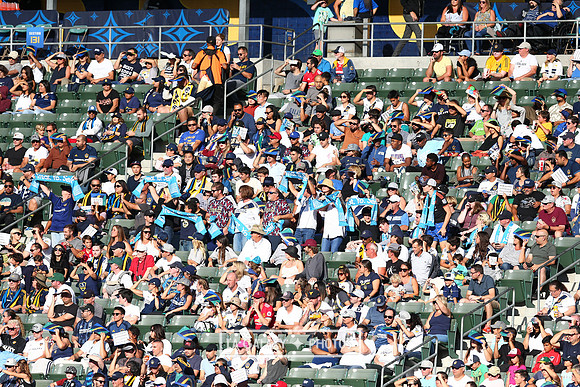 092919_LAGalaxyvsVancouver_GA5489