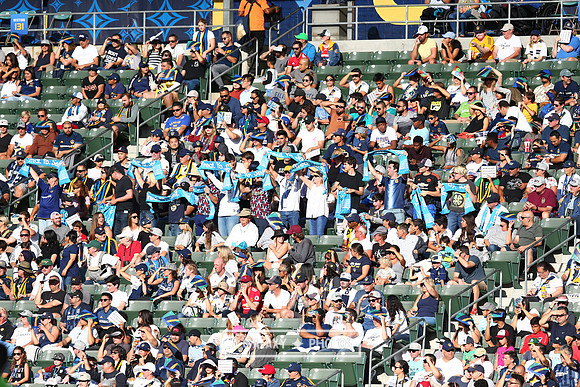 092919_LAGalaxyvsVancouver_GA5522