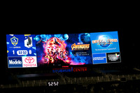 08112018_LAGalaxy_GA_0120