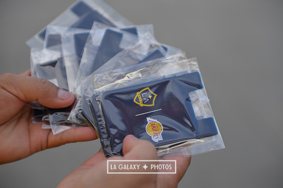 09152019_LAGalaxy_vs_SportingKC_SC_0116
