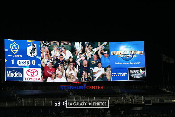 08112018_LAGalaxy_GA_0198