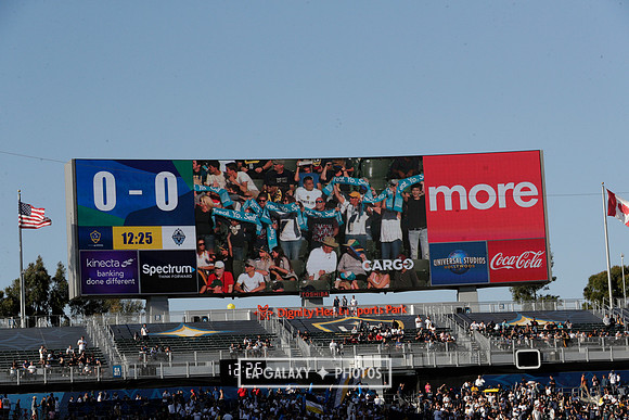 092919_LAGalaxyvsVancouver_GA5466